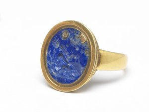 Anello