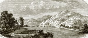Fiume Trebinitza