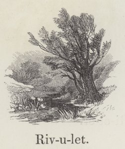 Ruscello