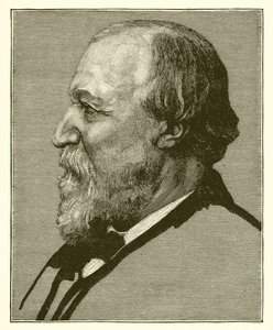 Robert Browning da English School