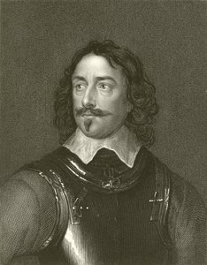Roberto Devereux, Conte di Essex da English School