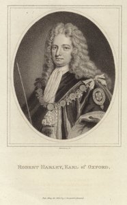 Robert Harley