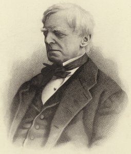 Robert Lowe da English School
