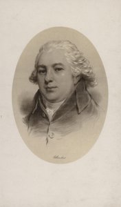Robert Raikes da English School