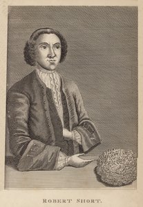 Robert Short