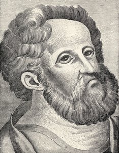 Rodrigo Diaz de Vivar, Spagna, da 
