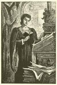 Romola