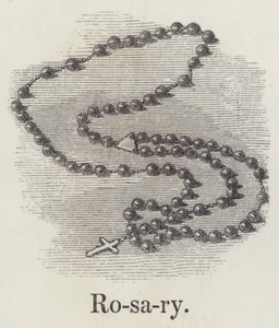 Rosario