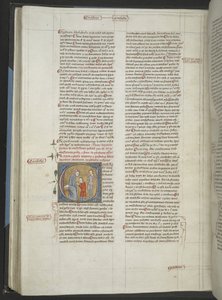 Confessio (Confessione), da 
