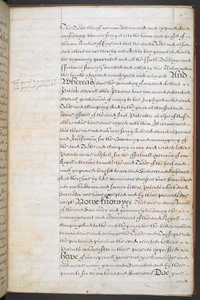 Carta reale concessa alla Royal English Merchant Adventurers Company per il commercio in Africa da English School