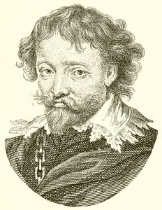 Rubens