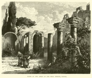 Rovine dell
