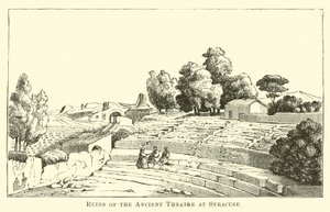 Rovine dell