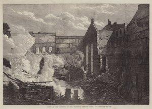 Rovine dell