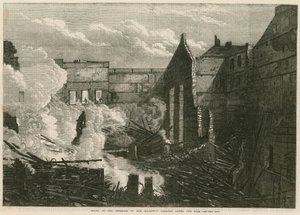 Rovine dell