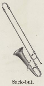 Trombone