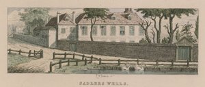Sadler