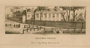 Sadler