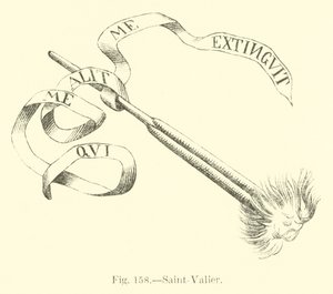 San Valier da English School