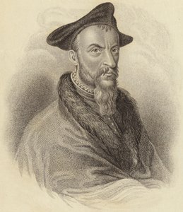 Salviano da English School