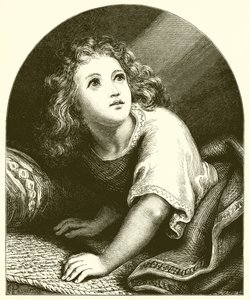 Samuele da English School