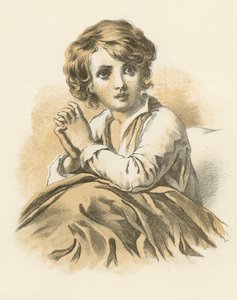 Samuele da English School