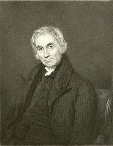 Samuel Drew