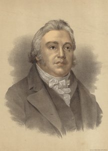 Samuel Taylor Coleridge da English School