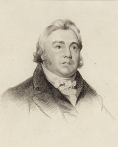 Samuel Taylor Coleridge da English School