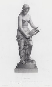 Saffo