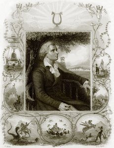 Schiller