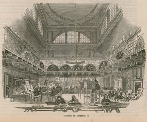 Scuola di Design