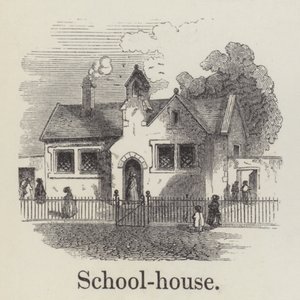 Scuola