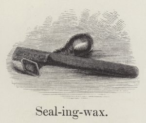 Ceralacca