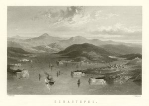 Sebastopoli