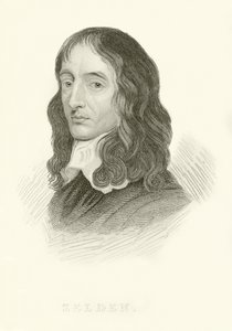 Selden da English School