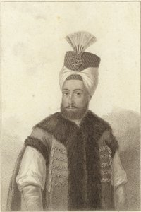Selim III