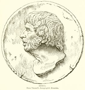 Seneca