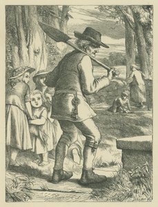 Sexton (incisione)