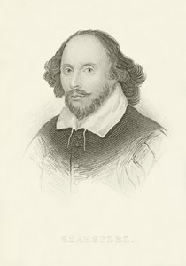 Shakespeare da English School