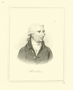 Sheridan