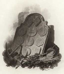 Monete d