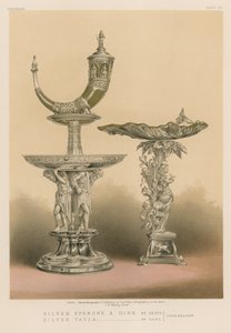 Epergne d