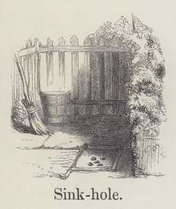 Dolina da English School