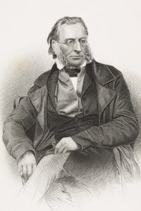 Sir Charles Napier, da 