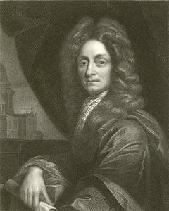Sir Christopher Wren da English School