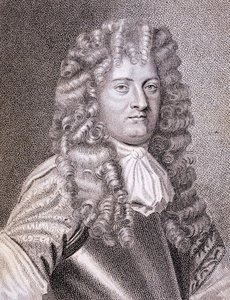 Sir Edward Spragge da English School