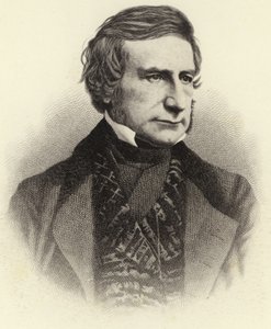 Sir George Cornewall Lewis da English School