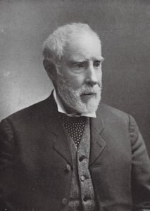 Sir George Grey da English School