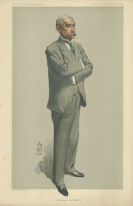 Sir Henry Austin Lee da English School